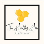 The Healthy Hive