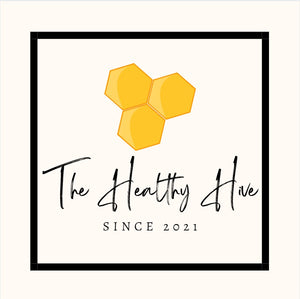 The Healthy Hive